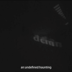 Song as a Battlefield