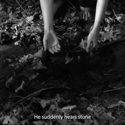 Song as a Battlefield