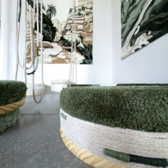 Unfortunately, It Was Paradise