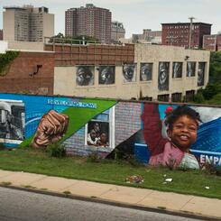 Inside Out Project Image