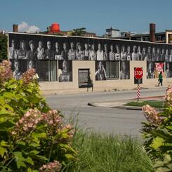 Inside Out Project Image