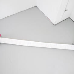 Endless Scroll, Exercising Girlies