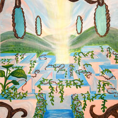 Shai-Portrait of Thought.jpg