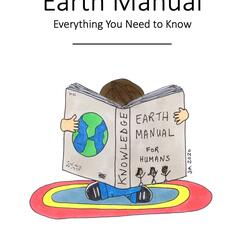 Earth Manual