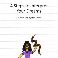Dream Interpretation