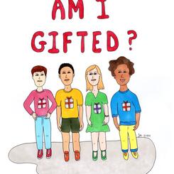 Giftedness