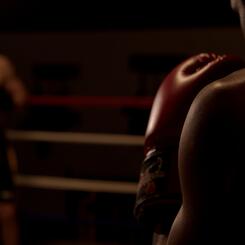 Henry Green The Machine