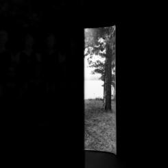 Summer Camp 1938 (20.36.16)