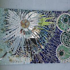 Convergence of Planets