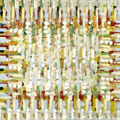 Symposium_2025_AcrylicOnCanvas_24x30in_0.jpg