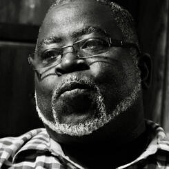 Chris Johnson, Thanksgiving Day