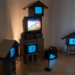 The Dead The Living And The injured-19_0.jpg