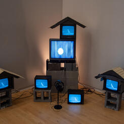 The Dead The Living And The injured-25.jpg