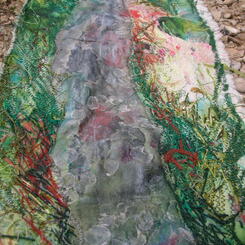 The Walk to Nogent,France- detail_0.jpg