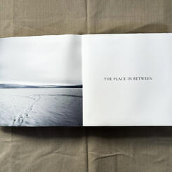 The Place In Between