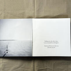 The Place In Between