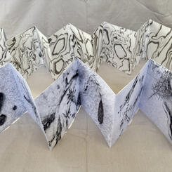 The Place In Between