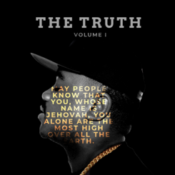 The Truth Vol 1