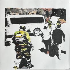 They Intended For Us To Retire