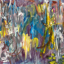 This is Not the First Version 