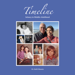 Timeline: Infancy to Middle-Adulthood