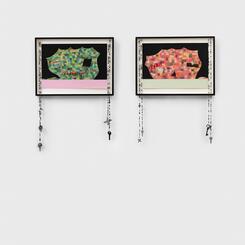 Time Passed, Time Future