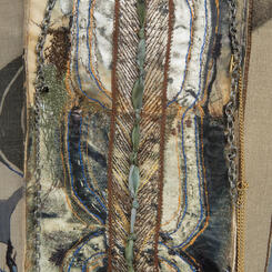 Unchained Yet Not Free-detail