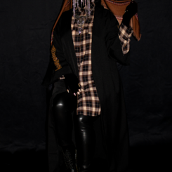 The Daughters of Yemen Nine 