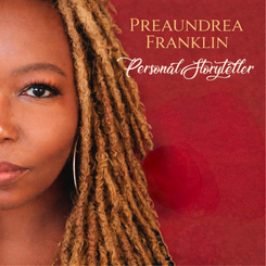 Updated Personal Storyteller Album Cover 2026_0.png