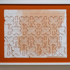 Home in site (sic) (I)