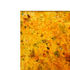 Grouping of Visceral Logic Images