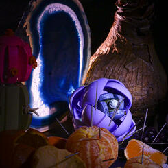 Antioxidants Are Recommended