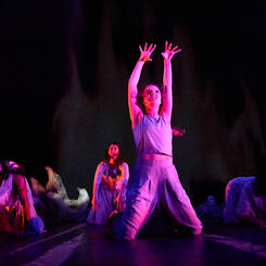 Vesper Witchual (CA).jpg