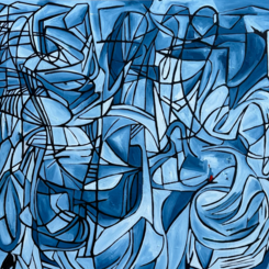 When Women Gather VI