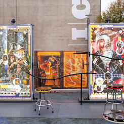 Wickherham&Lomax_YNOT_11.14.25_web-15 copy color corrected_0.jpg