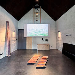 Not Everything That Falls From the Sky Is A Meteorite