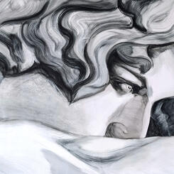 Withdrawn in Black WEBSITE QUALITY_0.jpg