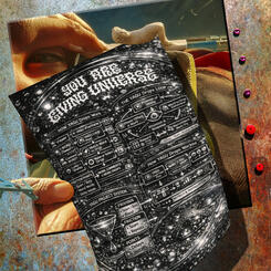 YAGU_feedback_loop copy.jpg