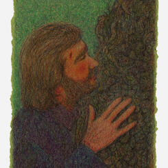 You Don't Have to Say You Love Me