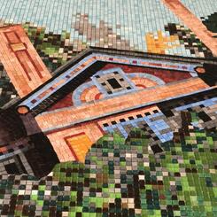 Declared and Proclaimed (The Black Settlers, Homecoming)