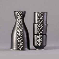 Sake Set