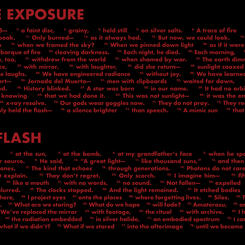 Embodied Spectrum (Poem Text)