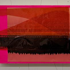 A Good Time Was Had By All