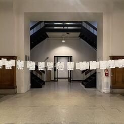 Dissolution and Reintegration of the Self