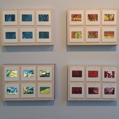 Ask Me How My Day Was