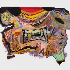 Bags.com with Price Tag