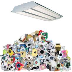 This Exists Somewhere, It Has To.