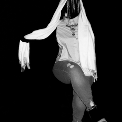 The Daughters of Yemen Four