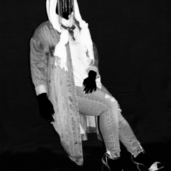 The Daughters of Yemen Six 