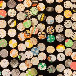 The rest of the story,    2023